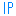 ipkarta.com icon