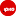 ipko.com icon