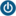 'ipodobserver.com' icon