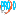 'iprodo.com' icon