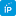 'ipropal.com' icon