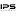 'ipsassembly.com' icon
