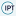 'iptector.com' icon