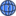 'iptop-physio.org' icon