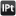 iptorrents.com icon