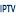 iptv.org.ua icon