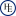 'ipv6tb.he.net' icon