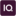 iqandco.com icon
