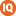 'iqoptionmag.com' icon