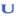 'ir.ulvac.co.jp' icon