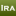 'irakaufman.com' icon