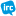 'irc.lv' icon