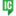 'irishcentral.com' icon