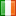 'irlanda.net' icon