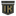 'ironkingdom.com' icon