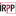 'irpp.org' icon