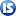 'is-bg.net' icon