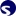 isas.org icon