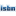 isbn-international.org icon