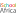 'ischoolafrica.com' icon