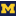isd-umich.instructure.com icon