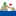 ise-seaparadise.com icon