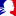 'isere.gouv.fr' icon