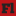 'isflashinstalled.com' icon