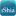 'ishia.org' icon