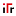 isi-trade.com icon