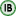 'islamicboard.com' icon