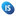 'isoftware.com' icon