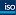 'isolicht.com' icon