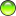 'isotope244.com' icon