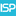ispauto.com icon