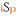ispyprice.com icon