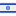 israelan.com icon