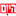 israelhayom.com icon