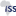 'issafrica.org' icon
