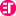 'istanbultours.org' icon