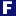 istk-f.ru icon