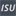 'isu-perennials.org' icon