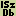 'iszdb.hu' icon