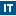 'it-finance.com' icon