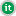 'it-otdel.com' icon