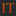 'it-times.de' icon