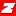 'it-zoom.de' icon