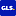 it.gls.dk icon