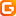 'it.gsk.com' icon