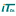 'it.ru' icon